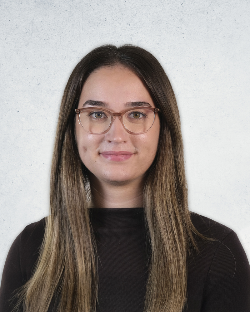 Lejla Adrović