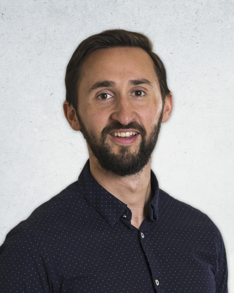 Lucas Schildknecht