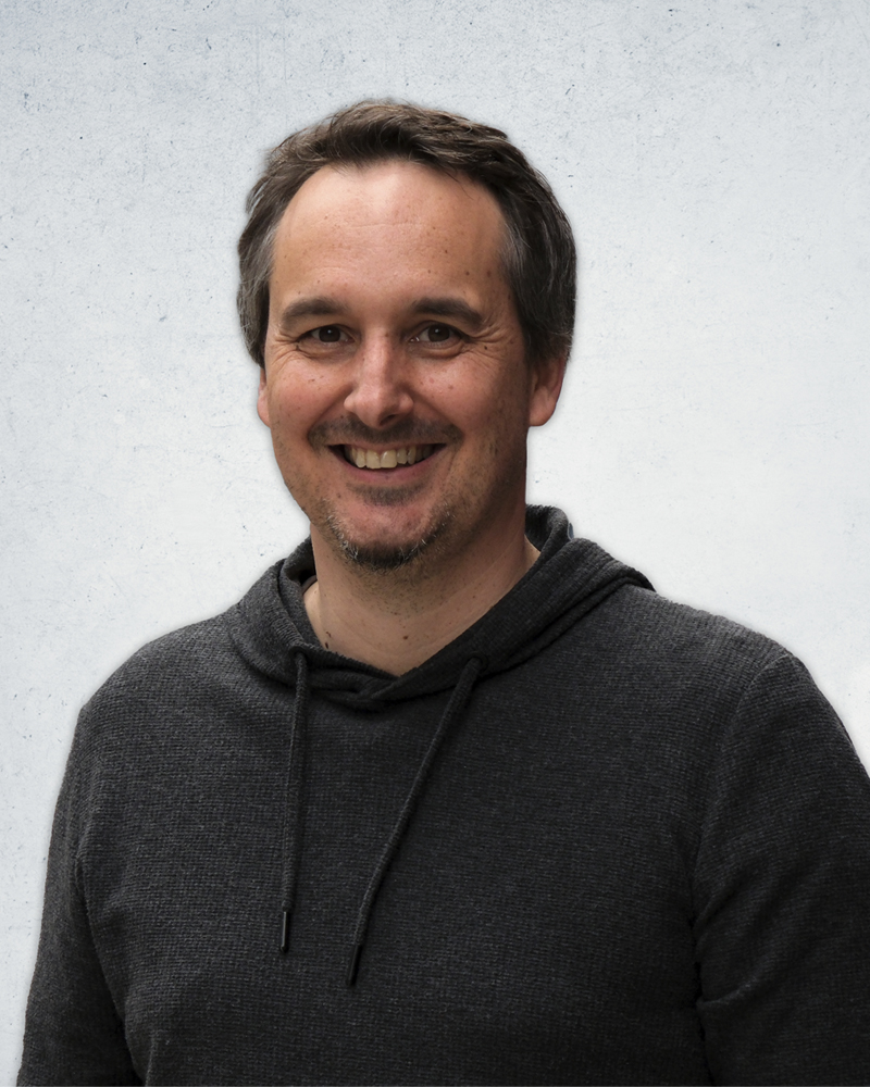 Marc Kremer