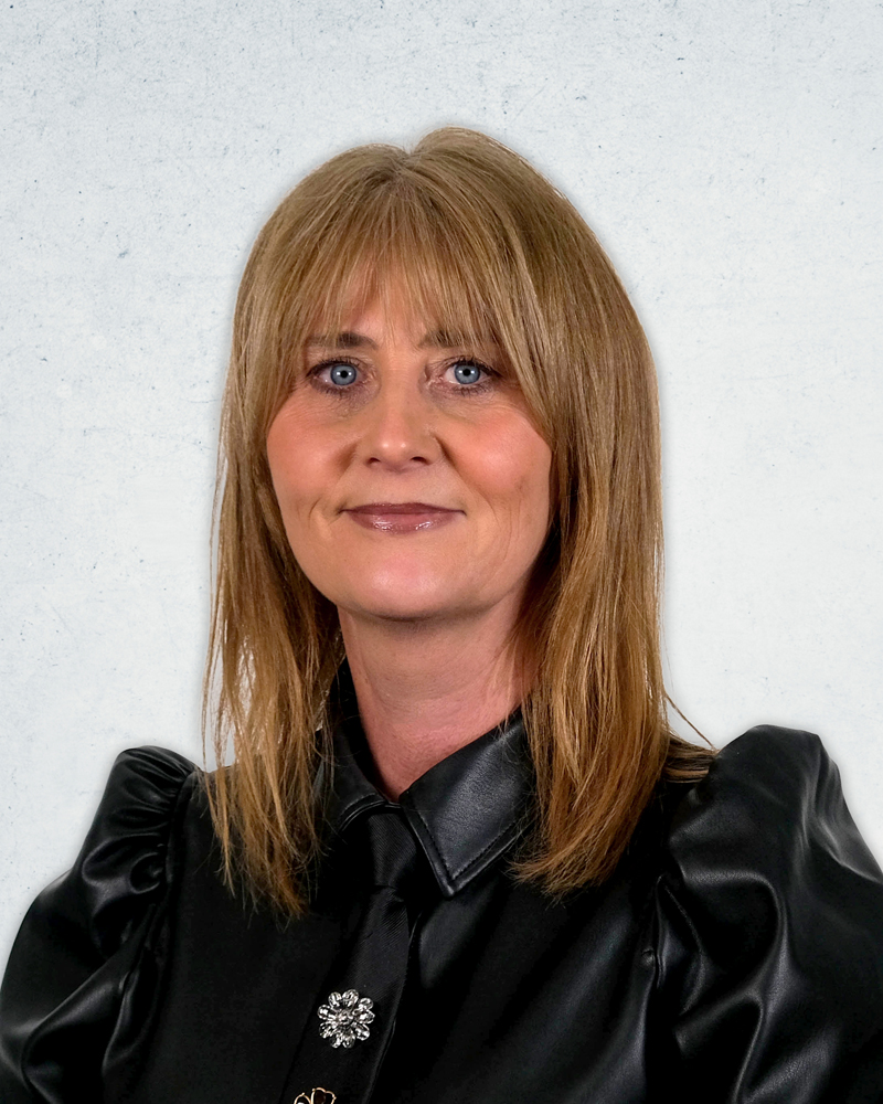 Marleen Vandenbriele