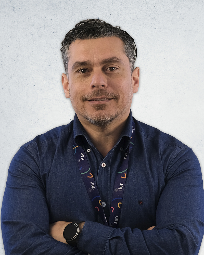 Michel Costa