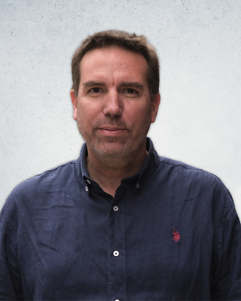 Michel Thilgen