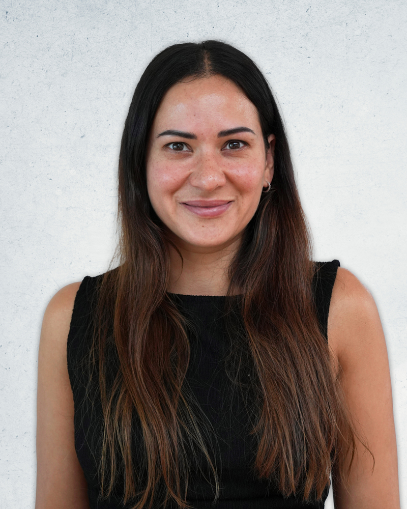 Sinem Ocakdan