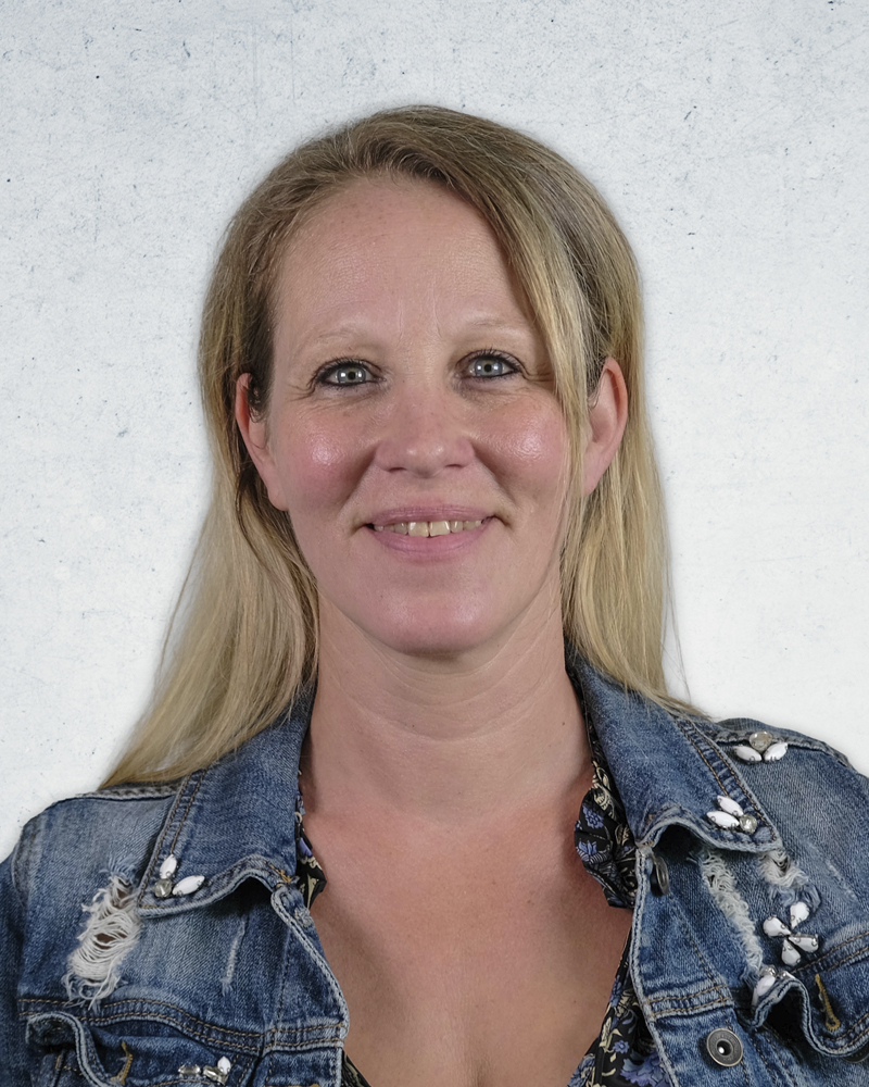 Susi Staudinger