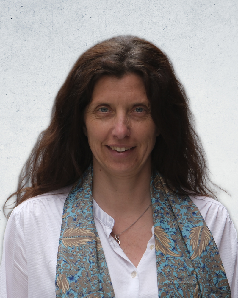 Tammy Schleich