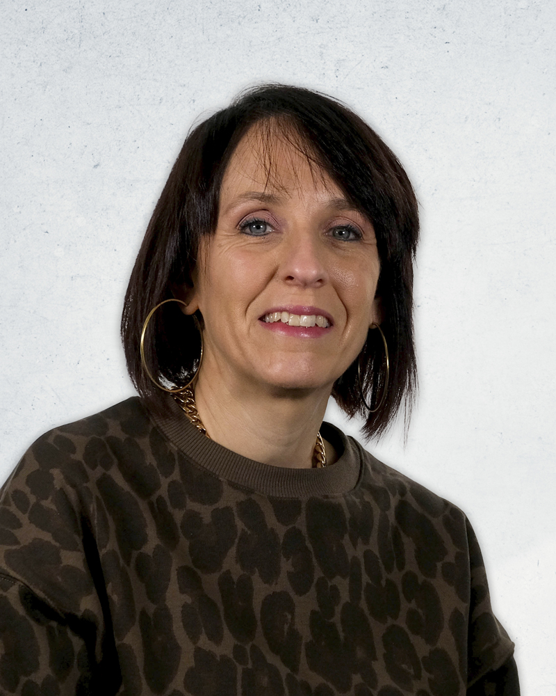 Valérie Rossi