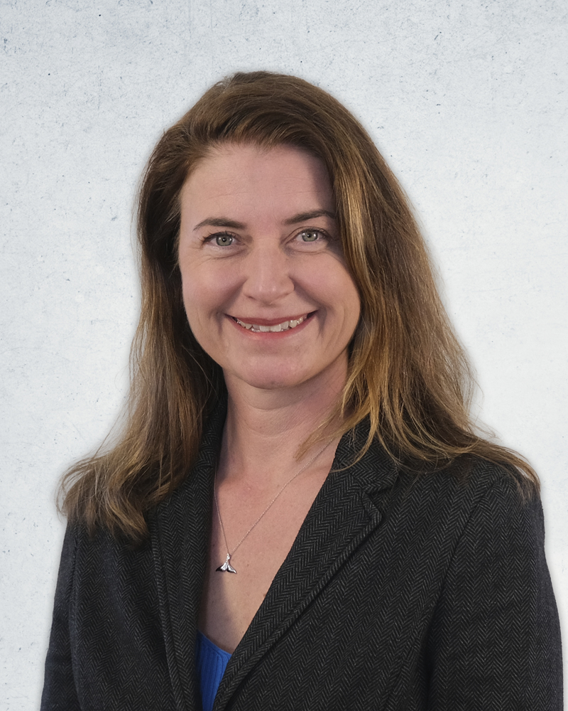 Véronique Schons