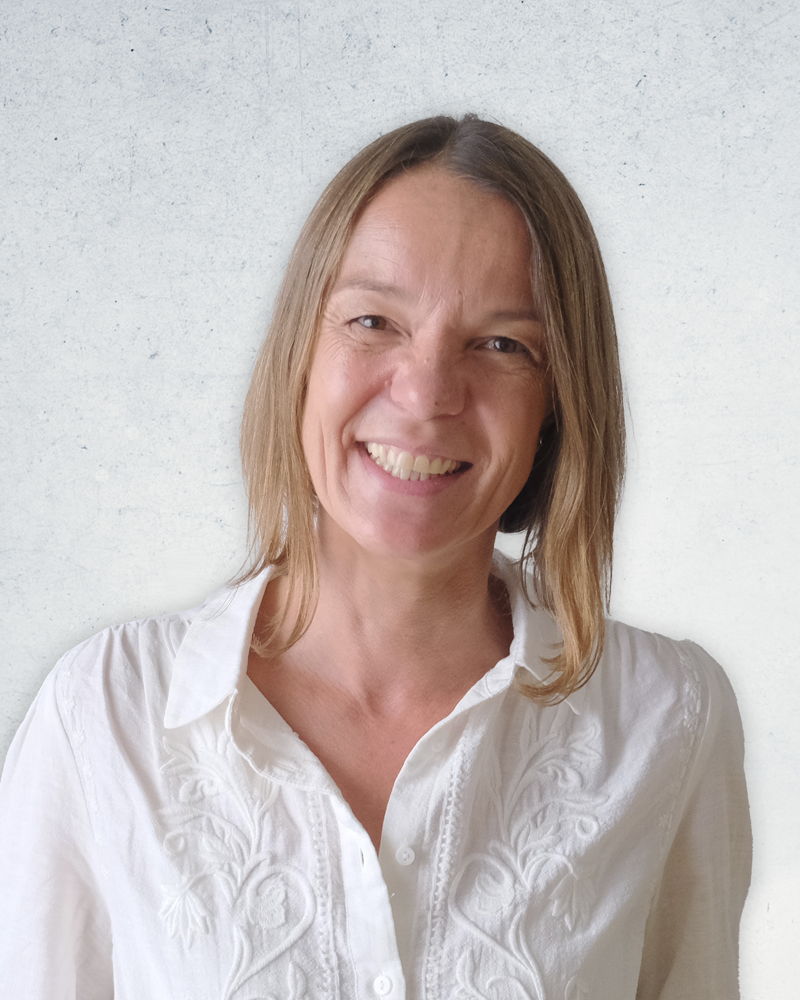 Véronique Biel