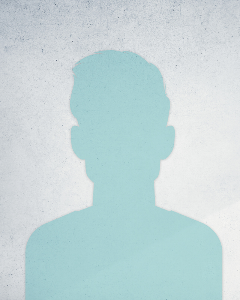 Louis Bestgen