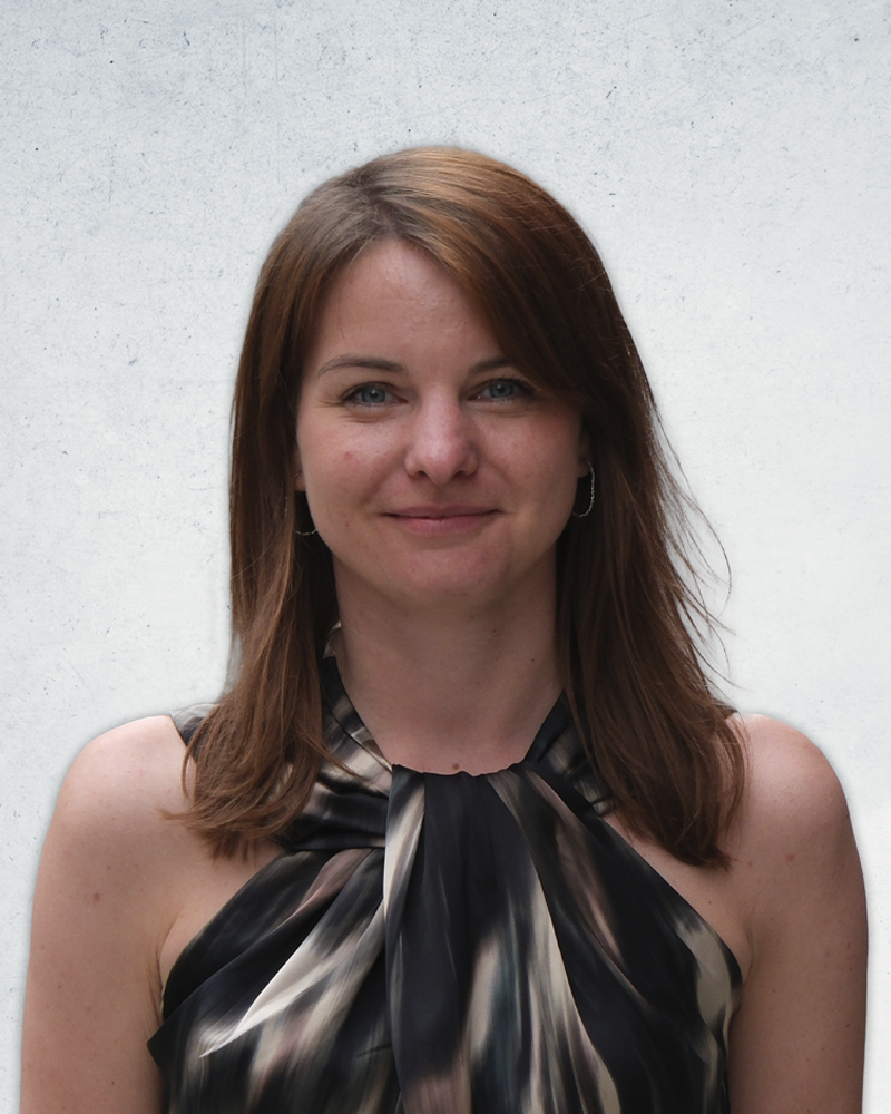 Geraldine Philipczyk
