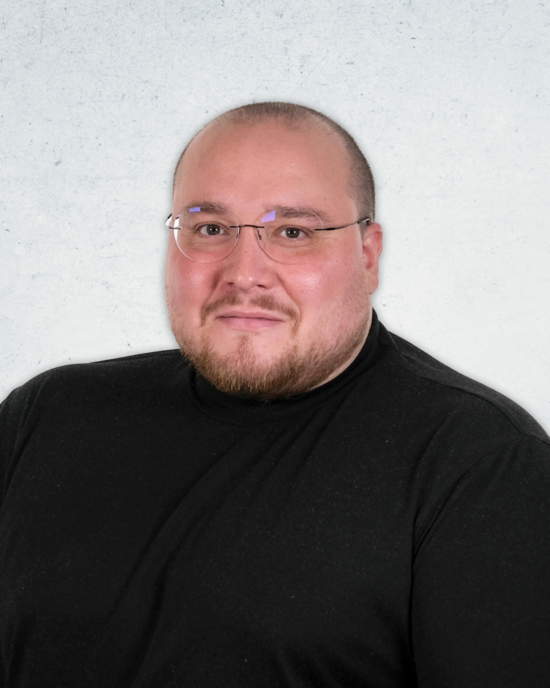 Lorenzo Wiltgen