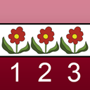 Zählen