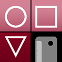 Geometrie