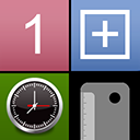 Mathe Mix