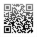QR Code Generator