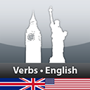 Englische Verben