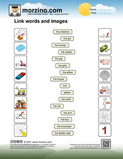 Oli Education Lu Examples Exercises Worksheets