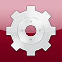 Beta Test