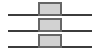 select