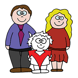 Parents
