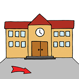 Schoolyard