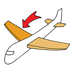 Wing