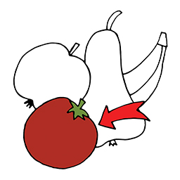 Tomato