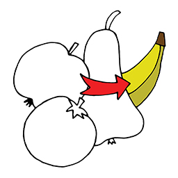 Banana