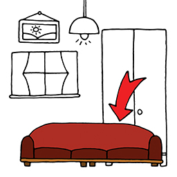 Sofa