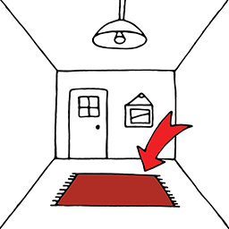 Carpet