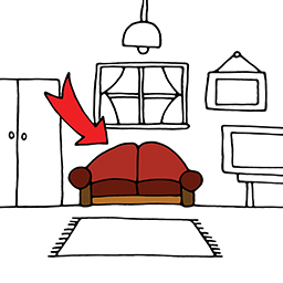 Sofa