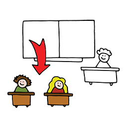 Students