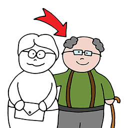 Grandfather