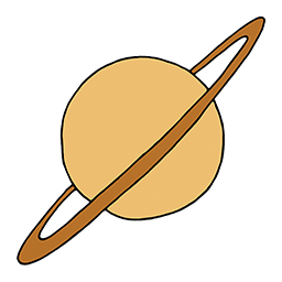 Planet