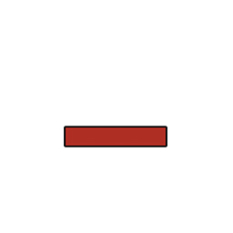 Hyphen