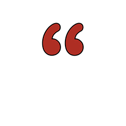 Double quotation mark