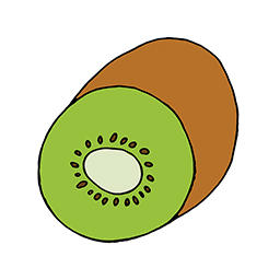 Kiwi