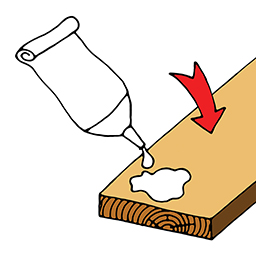 Plank