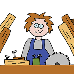 Carpenter