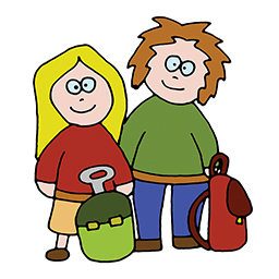Students
