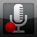 Audio Recorder
