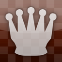 Echecs