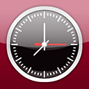 Horloge