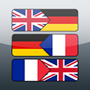 Dictionnaire