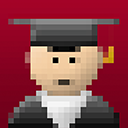 8 Bit