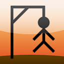 Hangman