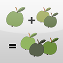 Calcul avec images