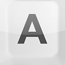 apprendre le clavier