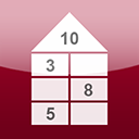 Houses