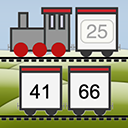 Trains